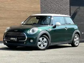 ＭＩＮＩ