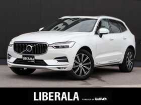 ＸＣ６０