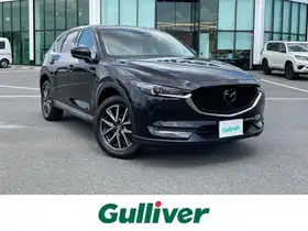 ＣＸ－５