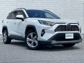 ＲＡＶ４