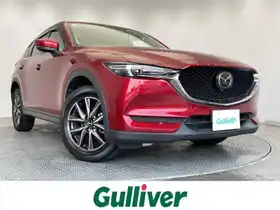 ＣＸ－５