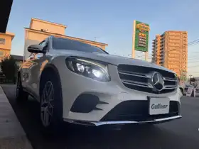 ＧＬＣ