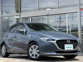 ＭＡＺＤＡ２