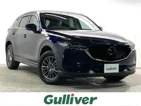 ＣＸ－５