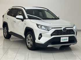 ＲＡＶ４