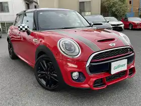 ＭＩＮＩ