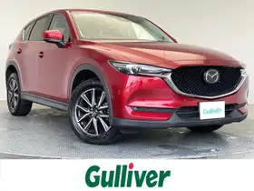 ＣＸ－５