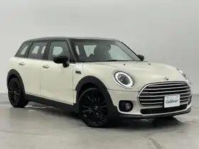 ＭＩＮＩ