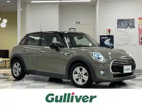 ＭＩＮＩ