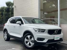 ＸＣ４０