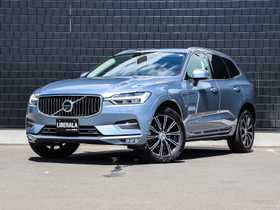 ＸＣ６０