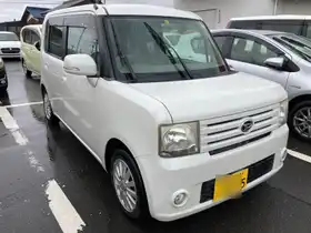 ダイハツ_ムーヴコンテ_X リミテッド_中古車のガリバーアウトレット27号敦賀店