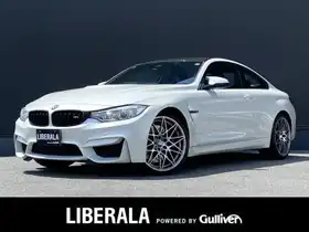 Ｍ４