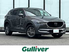 ＣＸ－５