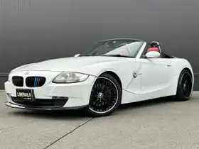 Ｚ４