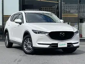 ＣＸ－５