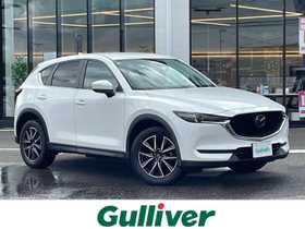 ＣＸ－５