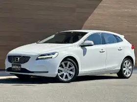 Ｖ４０