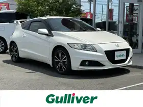 ＣＲ－Ｚ