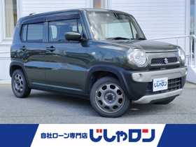 ハスラー