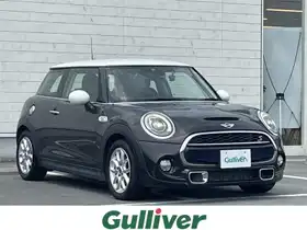 ＭＩＮＩ