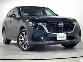 ＣＸ－６０