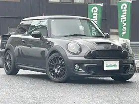 ＭＩＮＩ