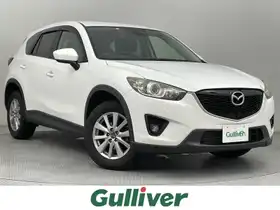 ＣＸ－５