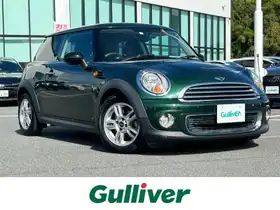 ＭＩＮＩ