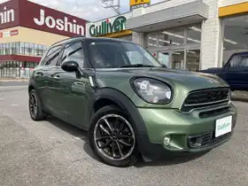 ＭＩＮＩ