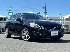 Ｖ６０