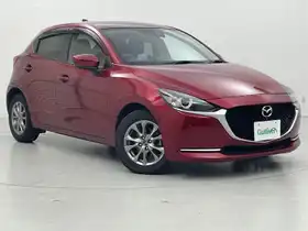 ＭＡＺＤＡ２