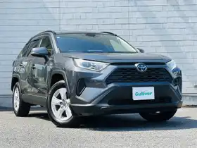 ＲＡＶ４