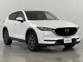 ＣＸ－５