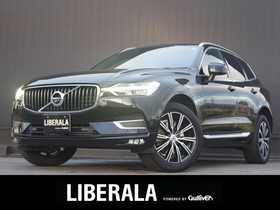 ＸＣ６０