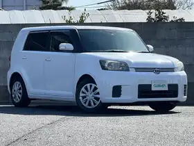 トヨタ_カローラルミオン_1．5G_中古車のガリバー6号ひたちなか店