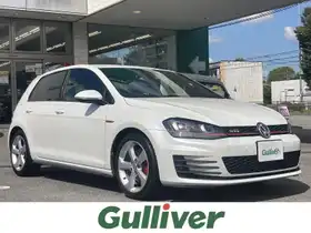 ゴルフＧＴＩ