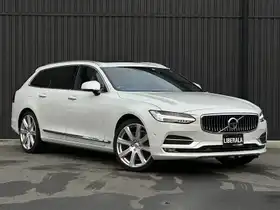 Ｖ９０