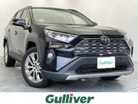 ＲＡＶ４