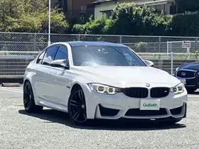 Ｍ３