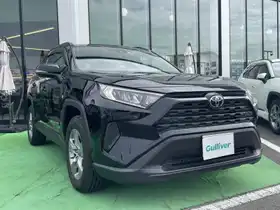 ＲＡＶ４