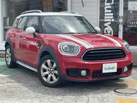 ＭＩＮＩ