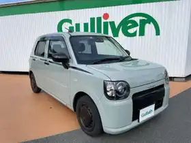 ミラトコット