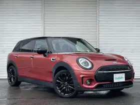 ＭＩＮＩ