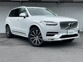 ＸＣ９０