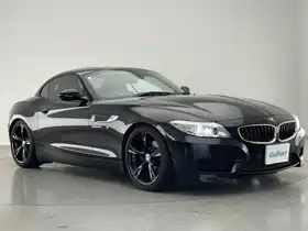 Ｚ４