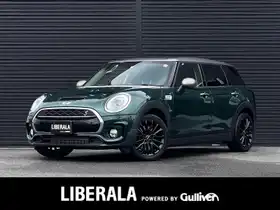 ＭＩＮＩ