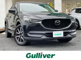 ＣＸ－５