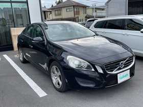 Ｓ６０