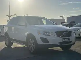 ＸＣ６０